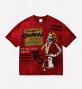 Welcome to Abnormal T-Shirt